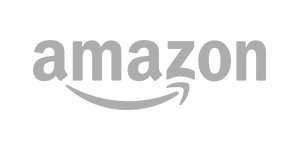 Brilliant Brains Digital - Certified Partners - Amazon