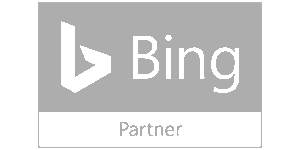 Brilliant Brains Digital - Certified Partners - Bing