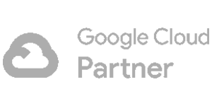 Brilliant Brains Digital - Certified Partners - Google Cloud Partner