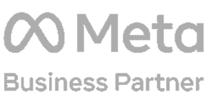 Brilliant Brains Digital - Certified Partners - Meta Business Partner