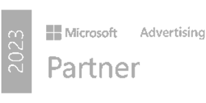 Brilliant Brains Digital - Certified Partners - Microsoft Advertisement Partner