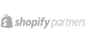 Brilliant Brains Digital - Certified Partners - Shopify Partner