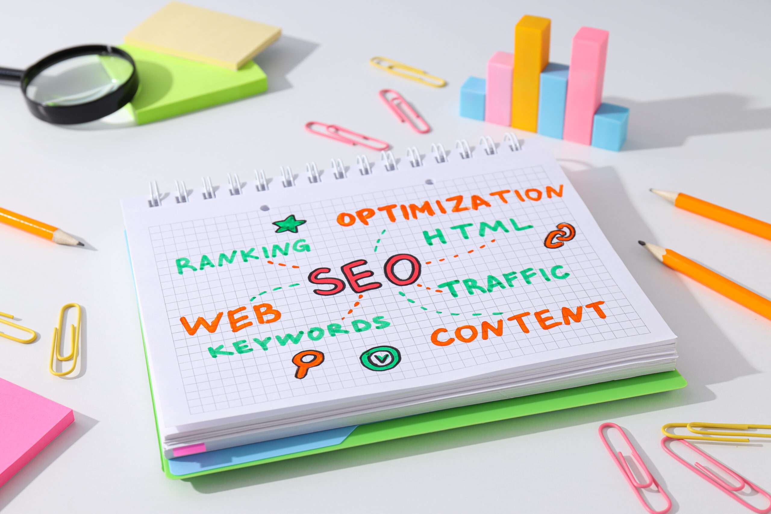 Best SEO Companies in India