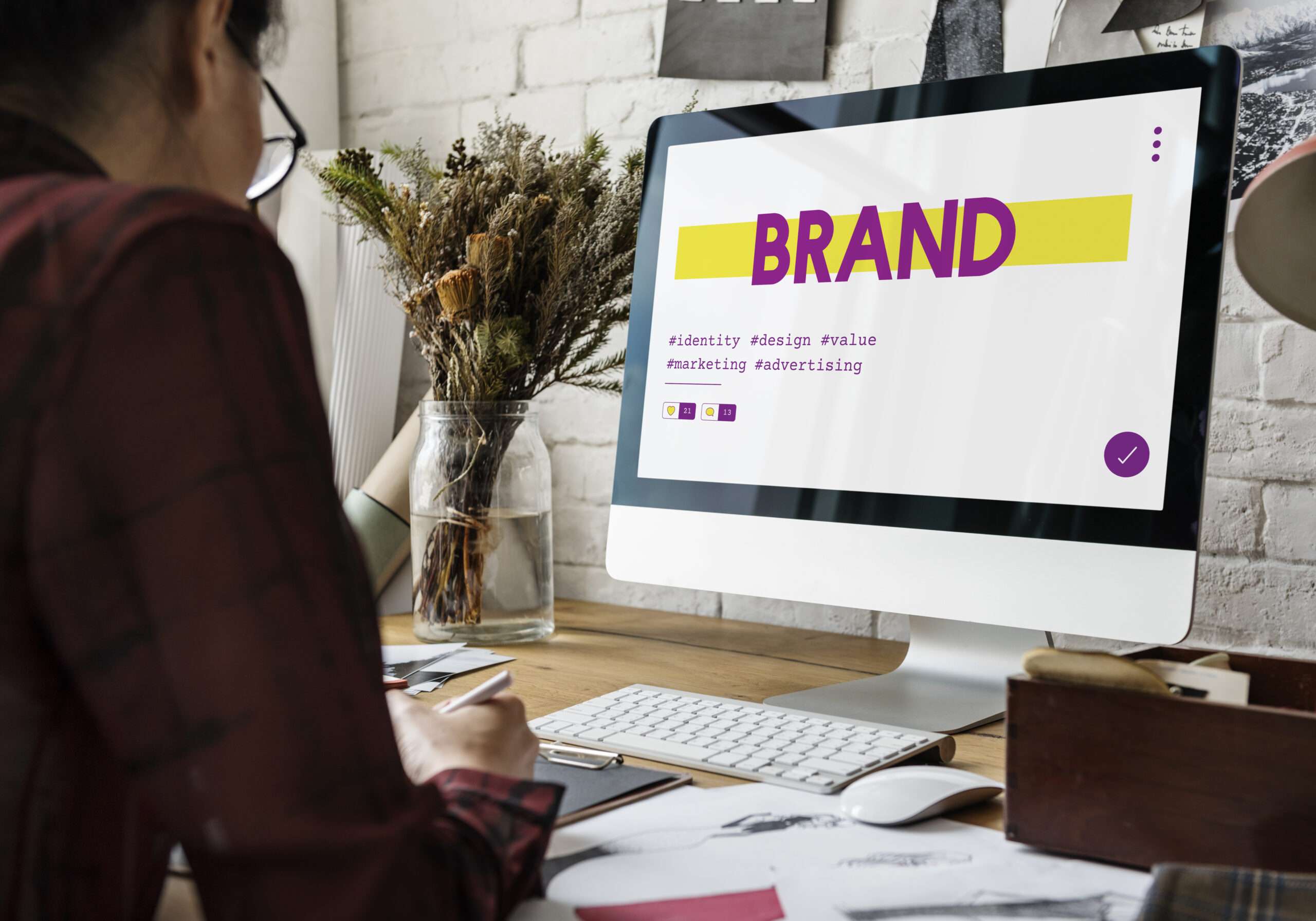 Top Branding Companies in India